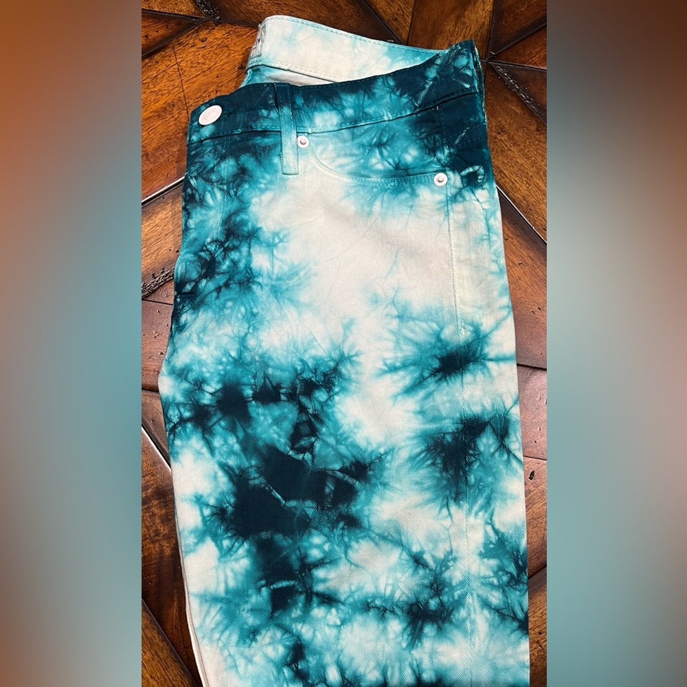 HUDSON π JEANS π HOST PICK π - Picture 5 of 16